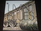 Livin' Blues - Ram Jam Josey