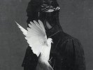 King Push - Darkest Before Dawn: The Prelude  (2016, Vinyl New) Explicit Version