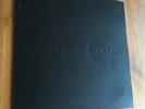 FSOL - ISDN (Limited Edition Vinyl LP - Future Sound Of London)