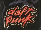 DAFT PUNK “HOMEWORK“ 2LP FOC OIS