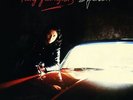 Defender - Rory Gallagher (2013, Vinyl NEW)