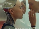 Ben / Barrow,Geoff Salisbury - Ex Machina / O.S.T. [Vinyl New]