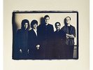Scenes From the Southside [VINYL] Bruce Hornsby & The Range Vinyl