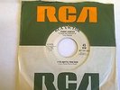 KENNY CARTER-IVE GOTTA FIND HER
