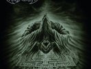 Gorguts - Colored Sands [Vinyl New]