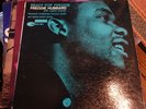 Freddie Hubbard - Ready For Freddie BLUE NOTE 84085 (NY/EAR/RVG)