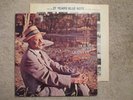 Horace Silver Quintet Song for my Father stereo New York Blue Note Van Gelder