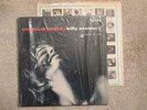 Billy Stewart Unbelievable black label Chess soul LP 1966 1st press w/Summertime