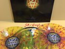 Anthrax - For All Kings vinyl lp megadeth exodus metallica sacred reich