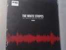 The White Stripes Complete John Peel Sessions Ltd DLP RSD Third Man Jack White