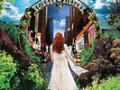Scissor Sisters (Vinyl Used Very Good)