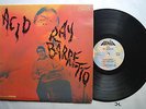 Ray Barretto Acid 12