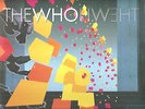 THE WHO 