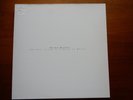 THE GOD MACHINE - ONE LAST LAUGH IN A PLACE OF DYING...VINYL LP 12