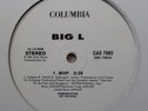 BIG L Put It On Danger Zone MVP DITC Promo 12