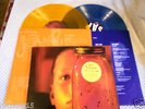 Alice In Chains: Jar Of Flies / Sap (2-12