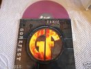 Gorefest: Erase (LP)