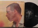 BUDDY RICH & HIS SEXTET Blues Caravan '61 Verve STEREO in shrink M-