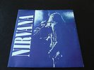 NIRVANA...DEMOS...MINTY 7