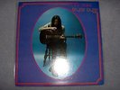 NICK DRAKE 