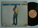 JIMMY SABATER Solo LATIN LP TICO