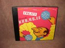 Latin Xavier Cugat - Favorite Rhumbas - 78 RPM Record Set