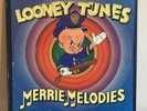 Looney Tunes & Merrie Melodies by Various Artists 1970 Vinyl Warner Bros Records