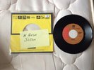 Kate Bush Wuthering Heights Japan Promo