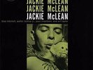 Jackie McLean Capuchin Swing 2008 Jazz 12