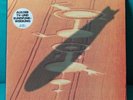 3LP Vinyl, Led Zeppelin - Remasters,  UK&EU 1990, 7567-80415-1, Mint M