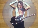 AC/DC - Picture maxi Single 