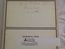 Big Star ?– Third [Test Pressing Edition] 2011 RSD Vinyl LP BOX Mint