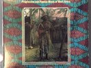 FRANCIS KINGSLEY - Assalam Aleikoum Africa Vol 1 RARE AFRO FUNK LP HEAR