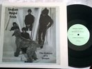 Rare LP The Beatles - Indian Rope Trick/The Echoes Of A Dream NM BEAT 1 Not TMOQ