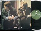 Rare LP The Beatles - No. 3 Abbey Road NW8 AR 8-69 HORWELTE NM Not TMOQ Donovan