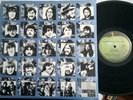Rare LP The Beatles - Christmas Album  APPLE RECORDS SBC 100 NM PROMO Bell Sound