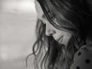 JAROSZ SARAH - Undercurrent