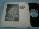 Bo Diddley 500% More Man LP LP-2996 1965 shrink