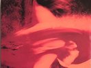 SLOWDIVE JUST FOR A DAY LP UK ORIGINAL