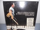 Bruce Springsteen - Live 1975-85 5 LP's