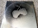 Silver Apples 1968 Vinyl Original Psychedelic Experimental Zappa Thee Oh Sees