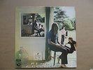 Pink Floyd, Ummagumma -Vinyl LP SHDW 1/2