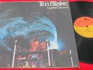 Tim Blake Crystal Machine Lp Edition Colombia