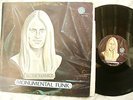 MARK FARNER LP MONUMENTAL FUNK  quadico / QLP 7401 progressive rock..... 33 rpm