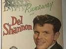 Del Shannon Lp 