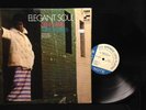 Gene Harris/Three Sounds-Elegant Soul-Blue Note 84301-LIBERTY