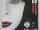 DONNA SUMMER - ANOTHER PLACE AND TIME  5x12