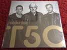 SCOOTER THE FITH CHAPTER VINYL LP