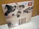 Sealed Alternate Tusk Fleetwood Mac Vinyl 2 LPS Limited Edition Record Store Day