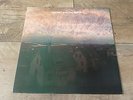 Hatfield And The North - Same 1973 UK LP VIRGIN EX+ 1st PROG/PSYCH